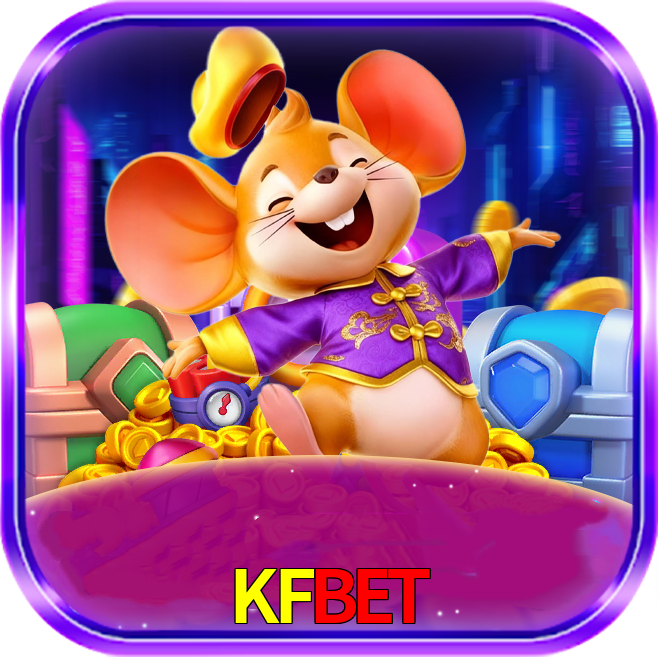 KFBET