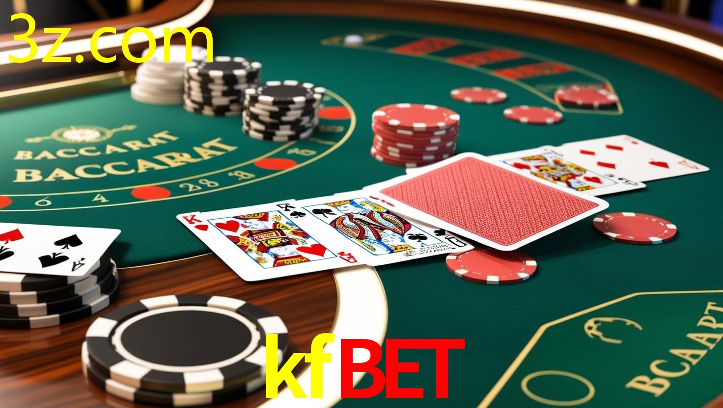 KFBET