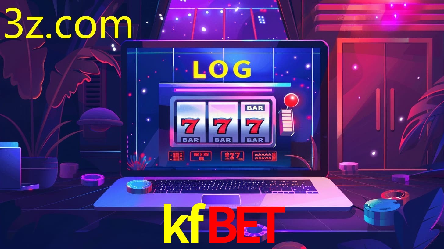 KFBET