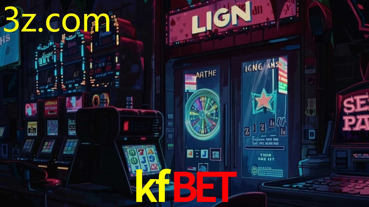 KFBET