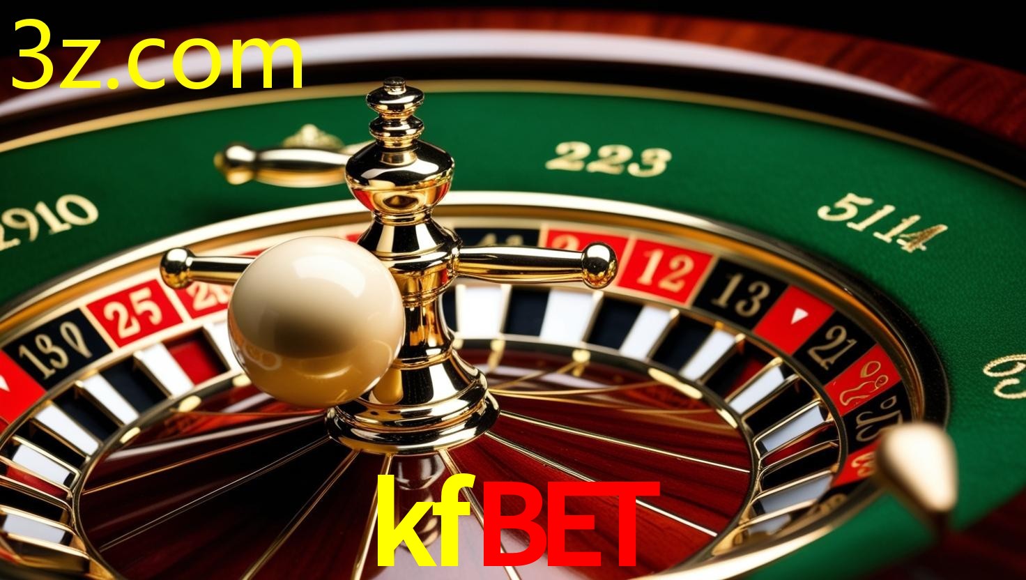 KFBET