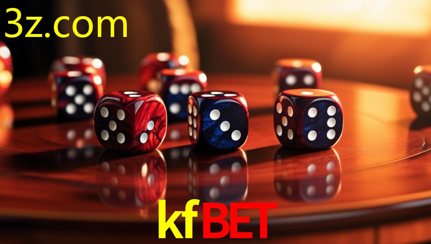 KFBET