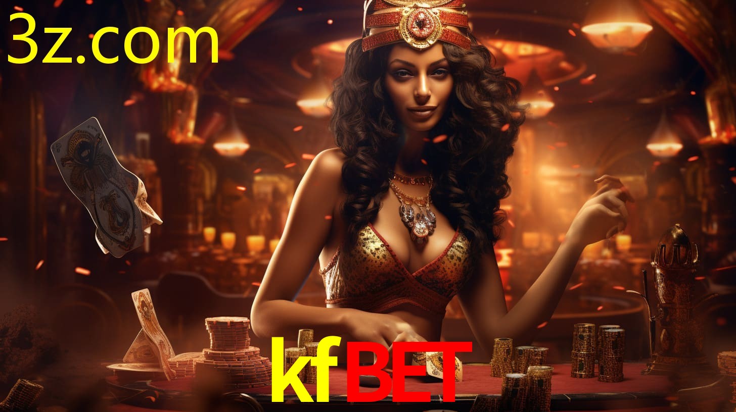 KFBET