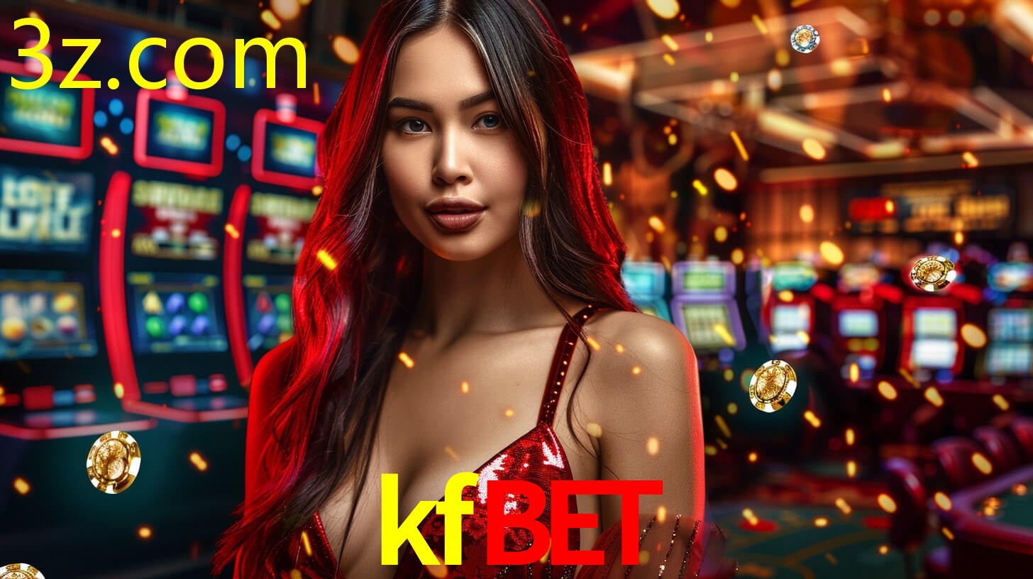 KFBET