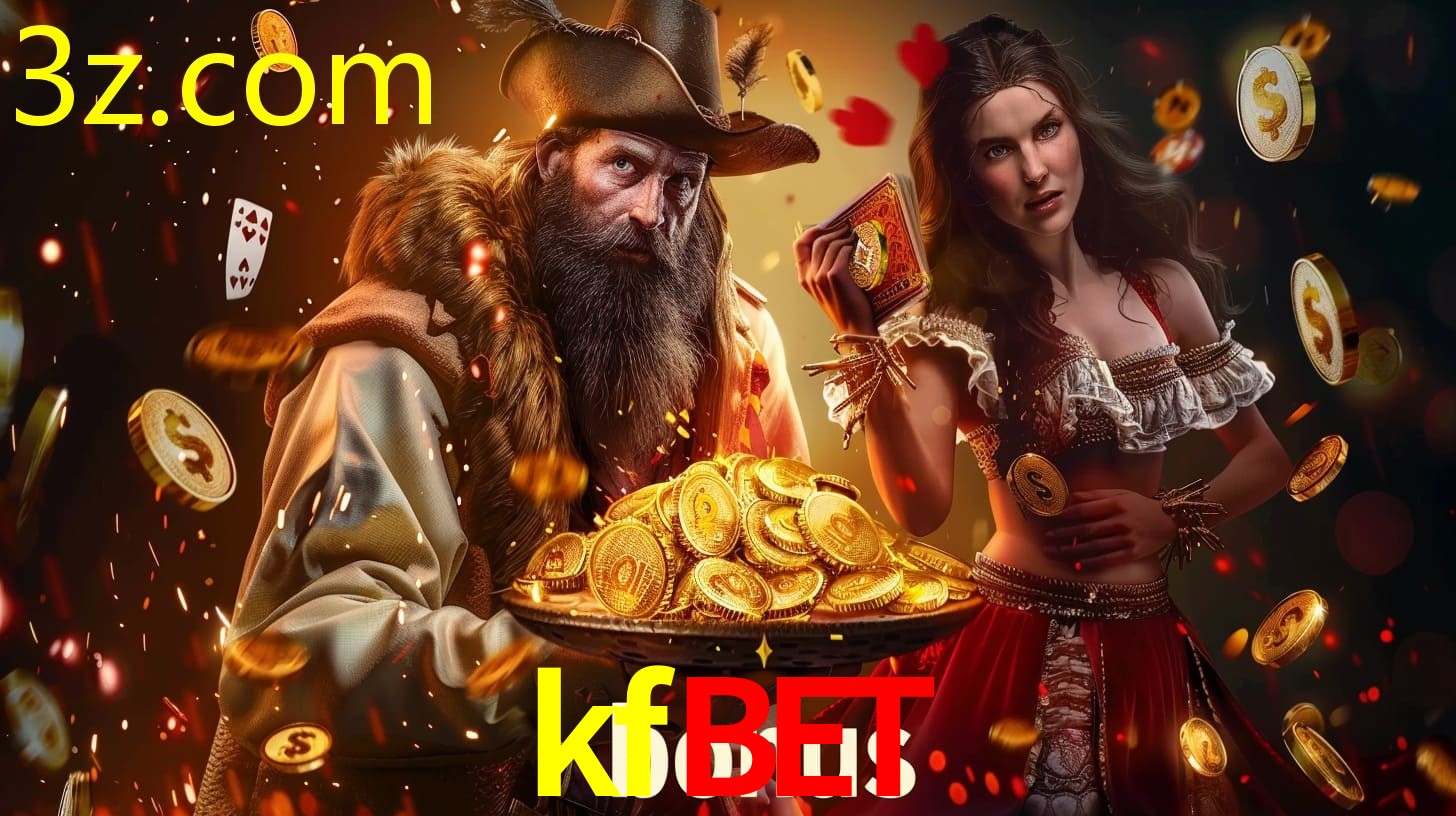 KFBET