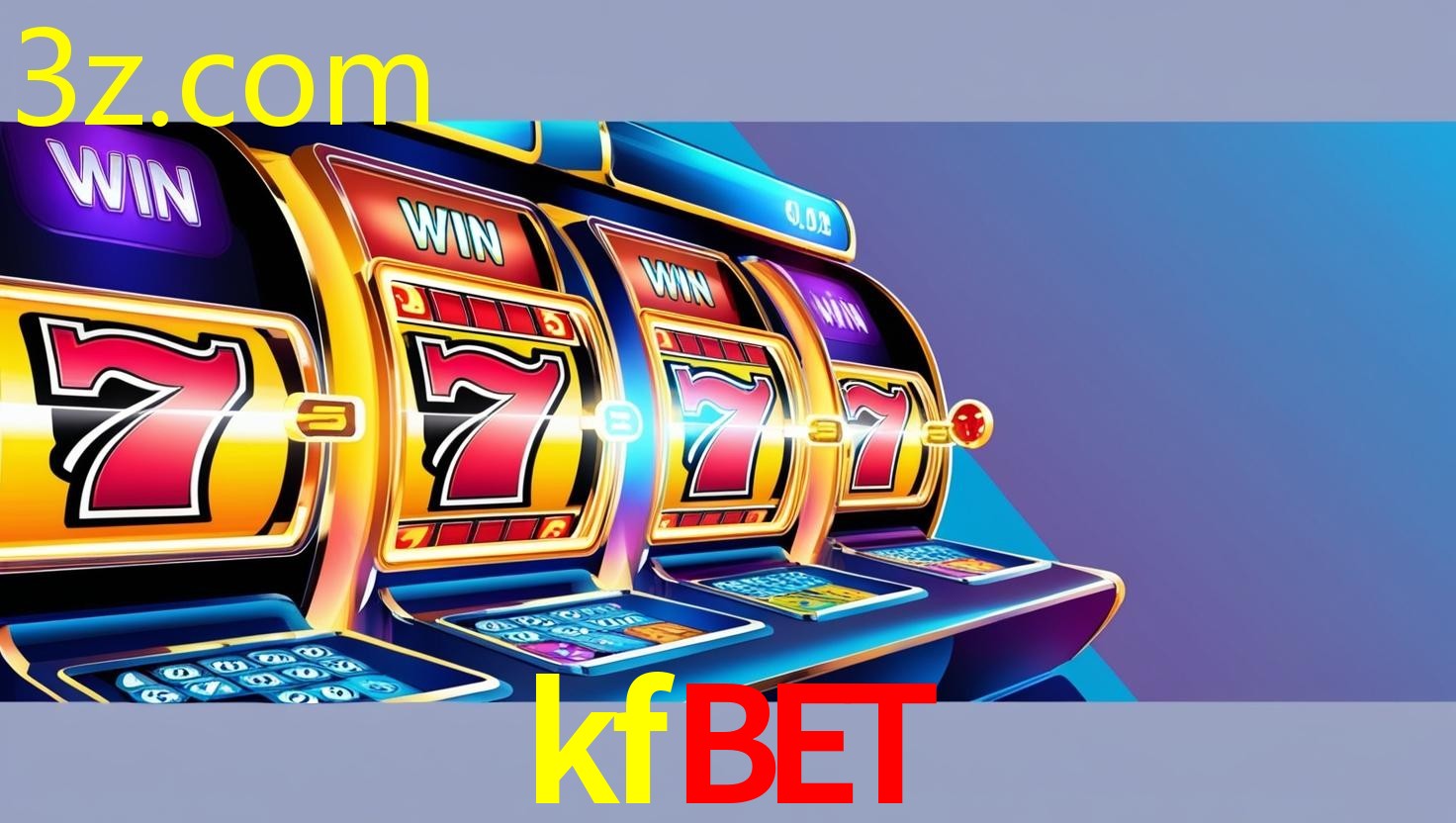 KFBET