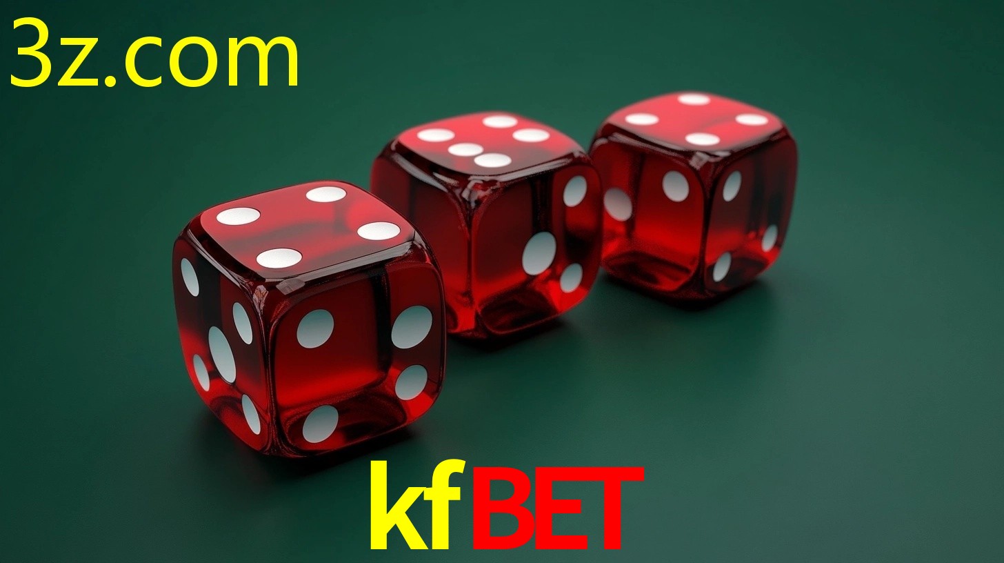KFBET